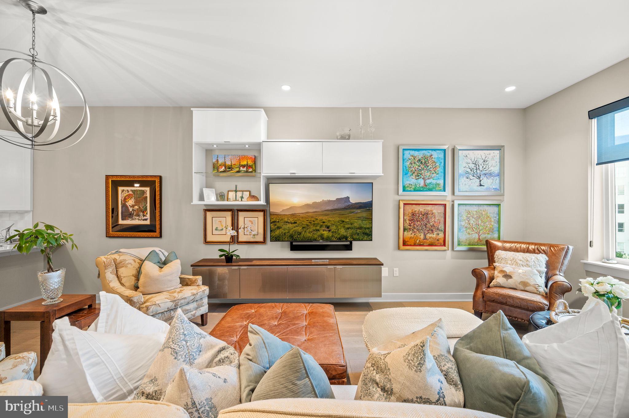 575 S Goddard Blvd #310