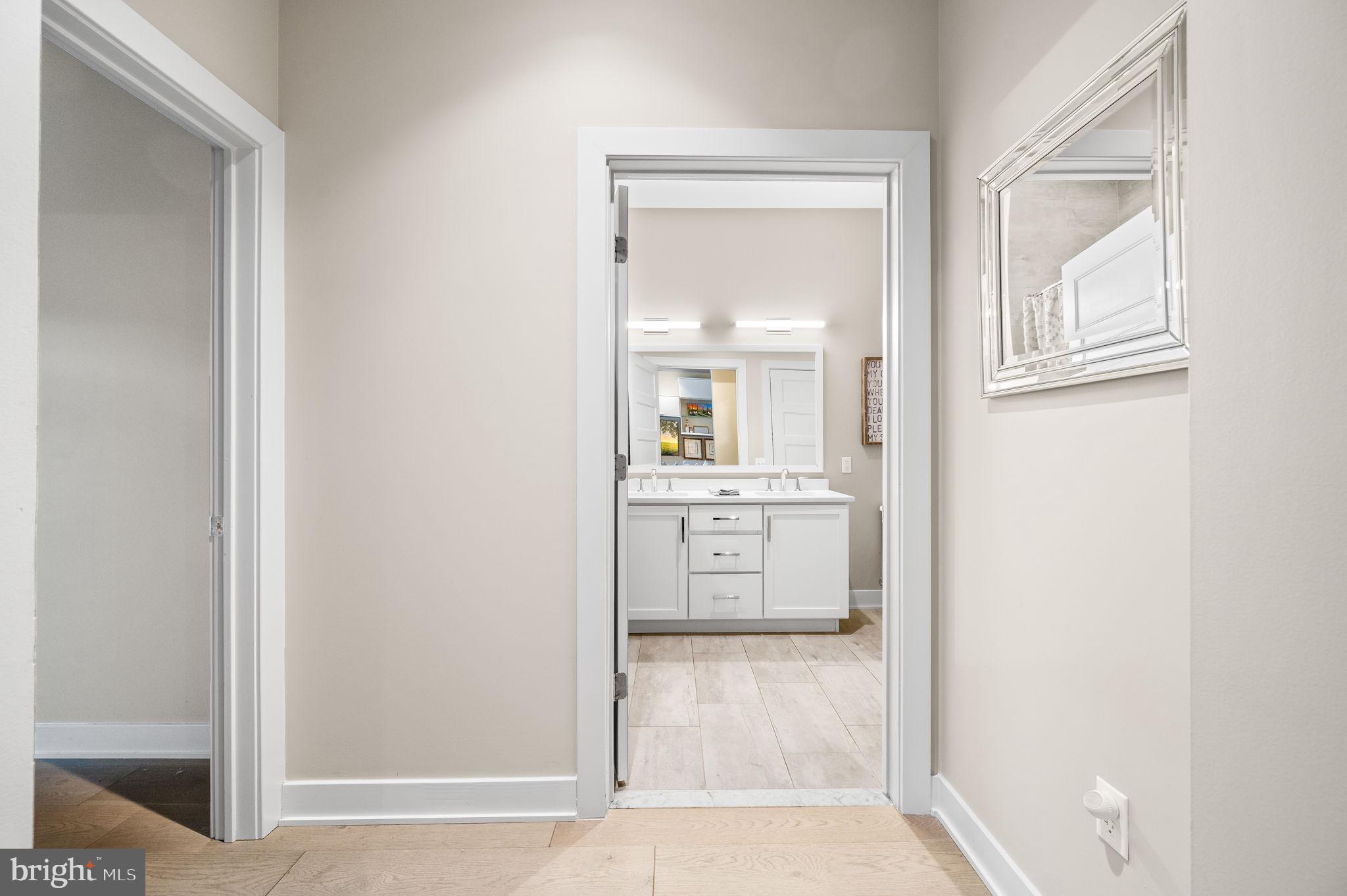 575 S Goddard Blvd #310