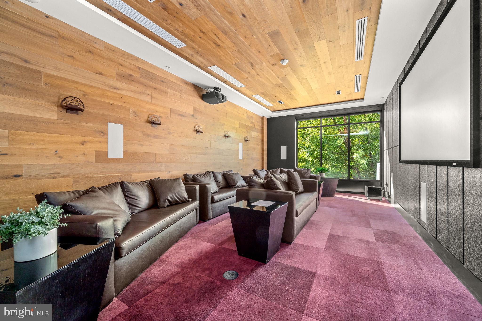575 S Goddard Blvd #310