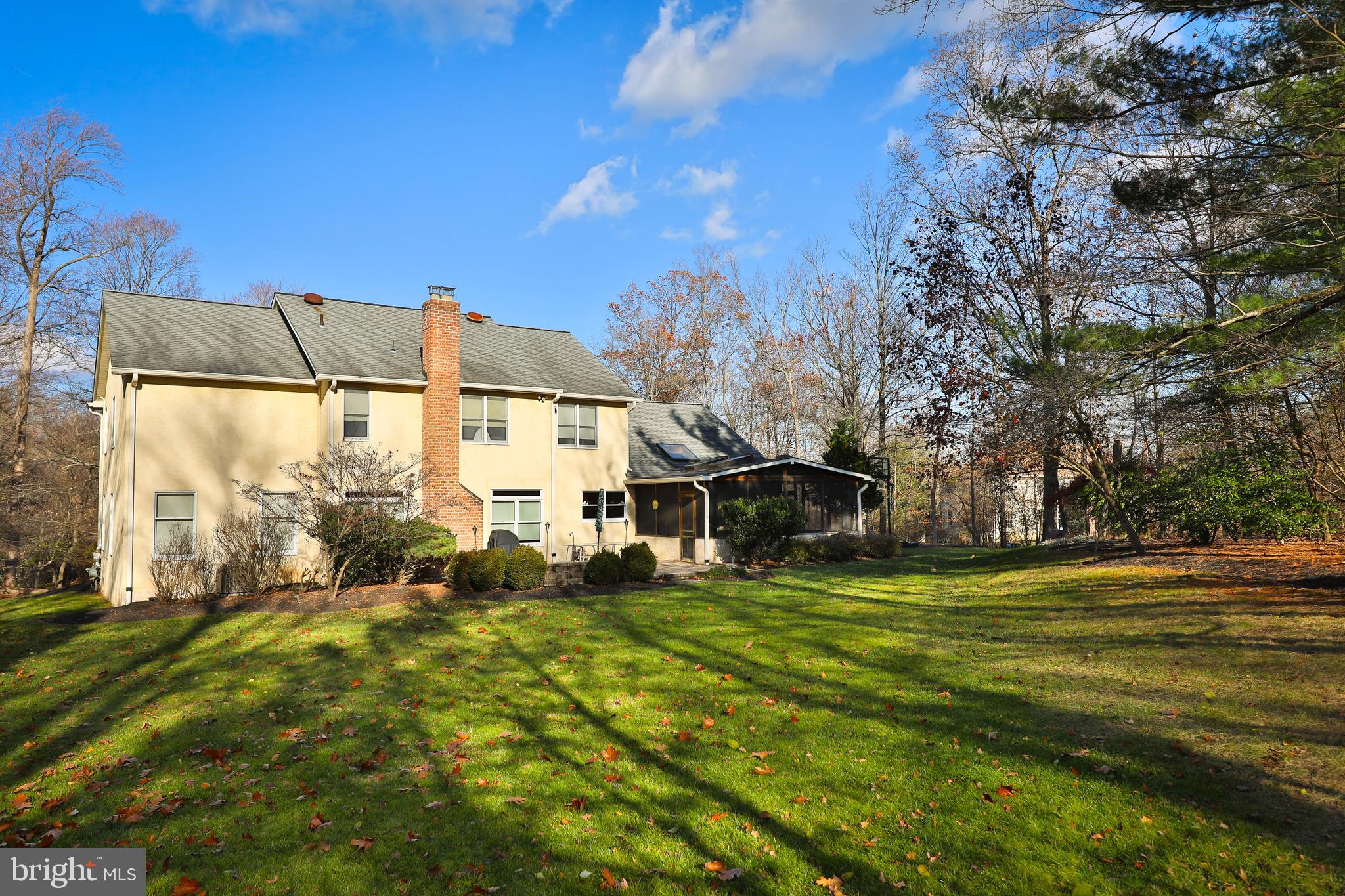 1613 Kings Mill Rd