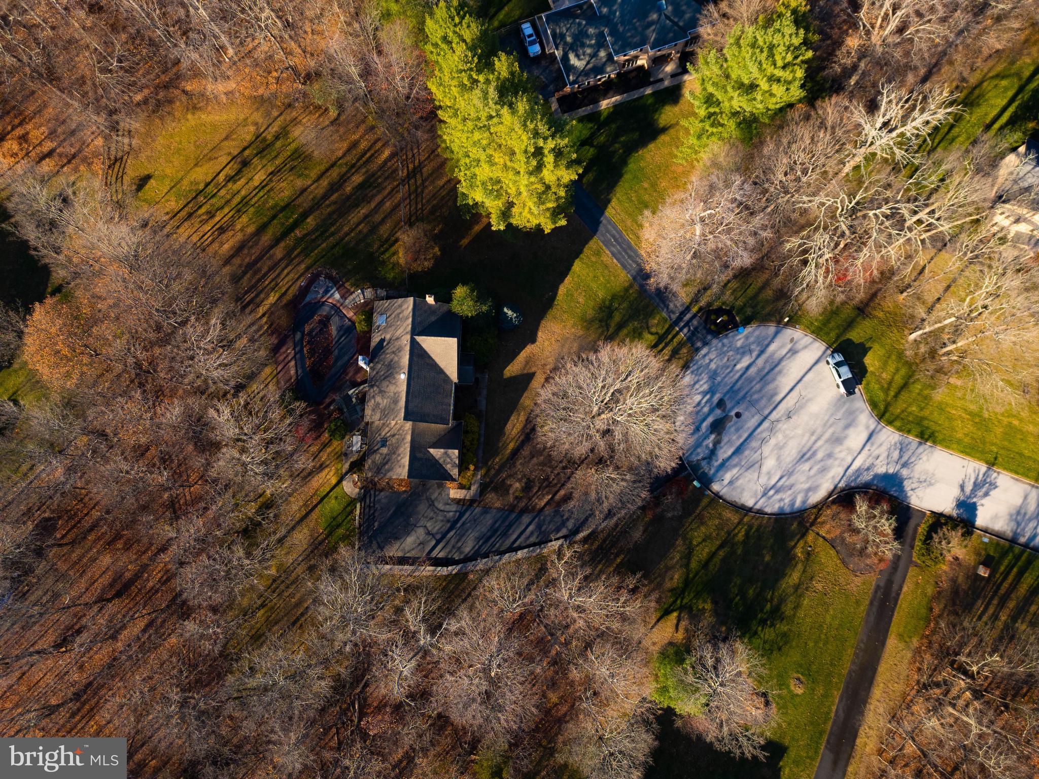 1613 Kings Mill Rd