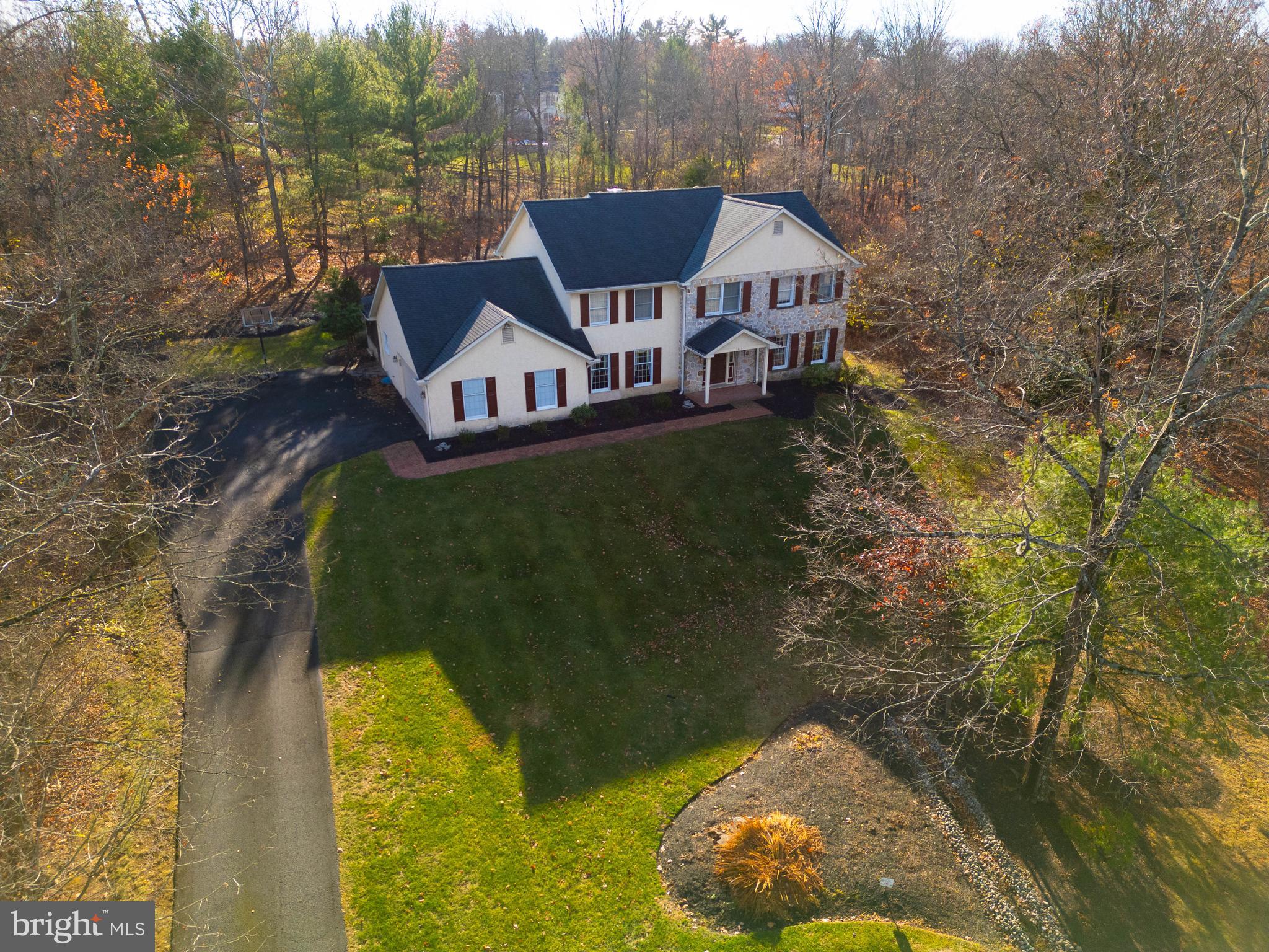1613 Kings Mill Rd