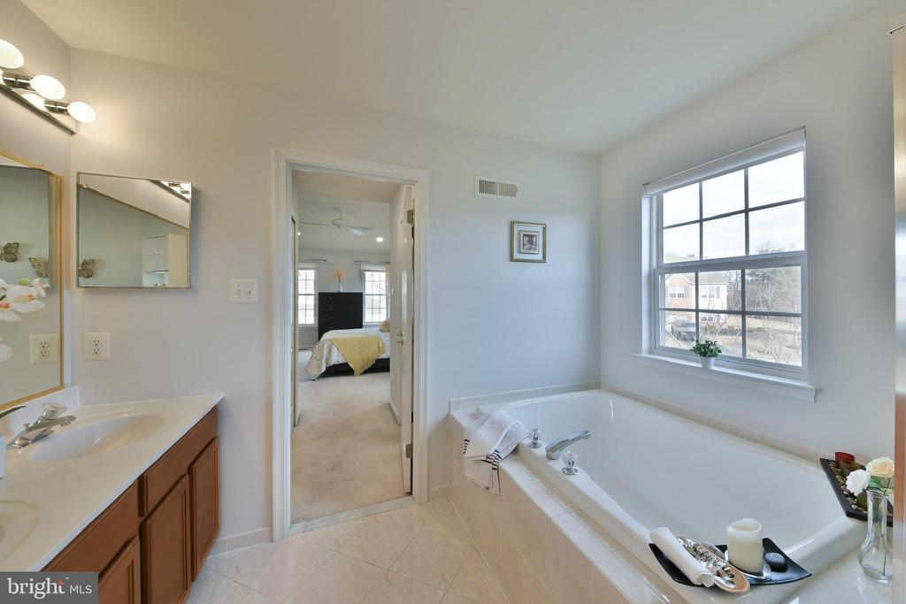 356 Belcourt Way