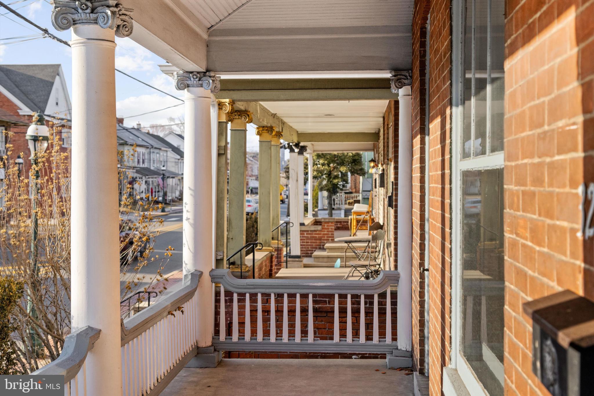 326 Main St