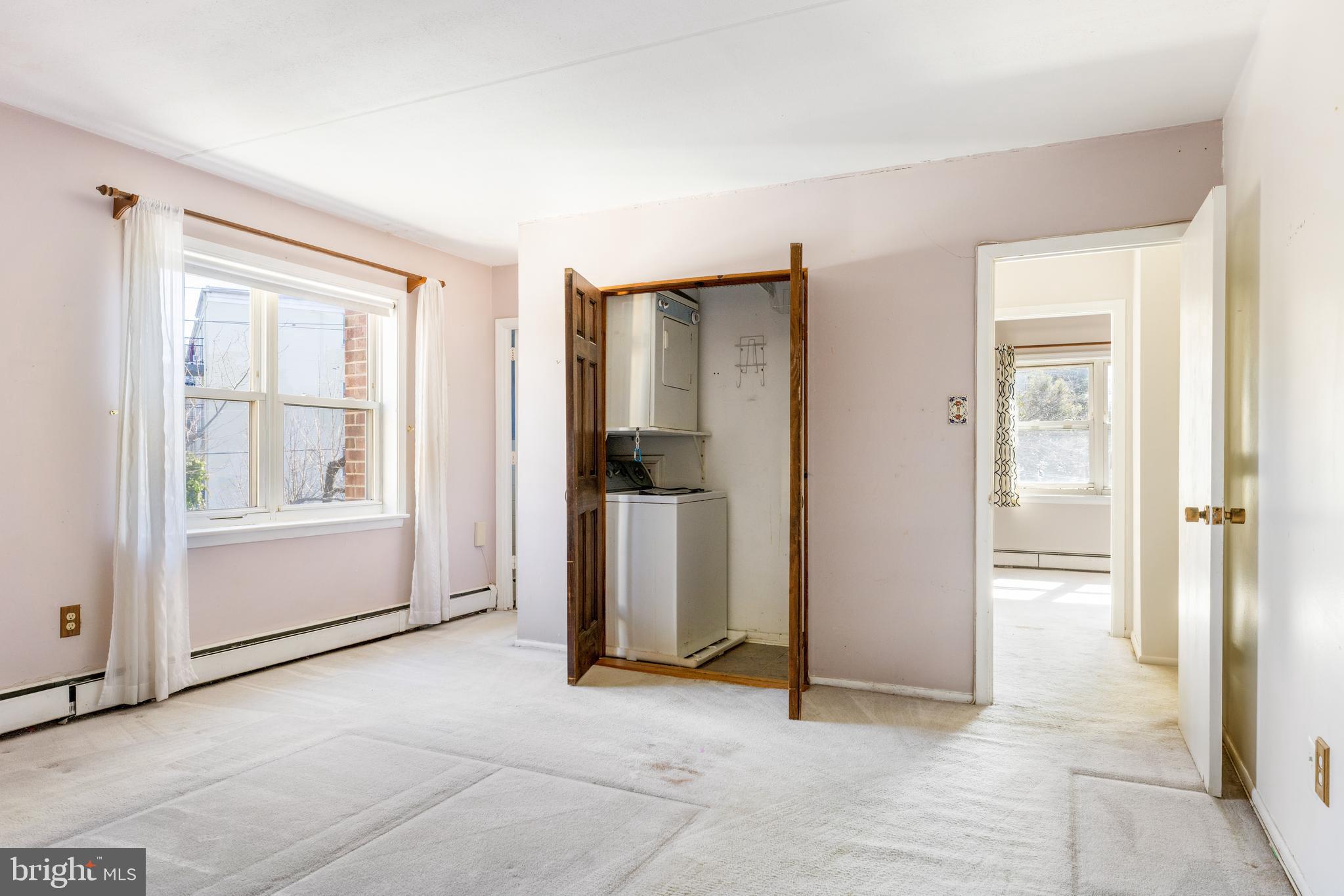 222 E Montgomery Ave #207