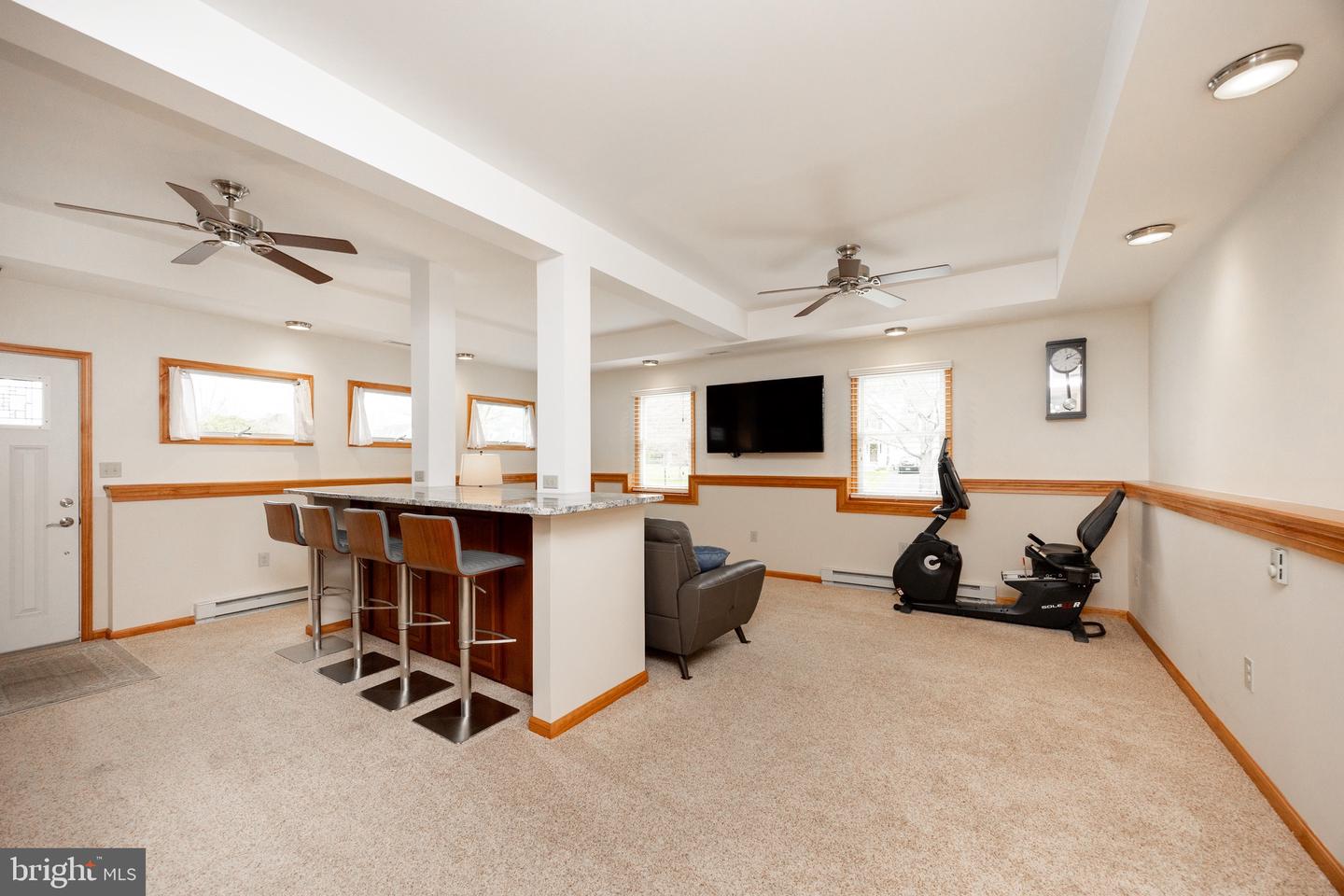 119 Pinehurst Way