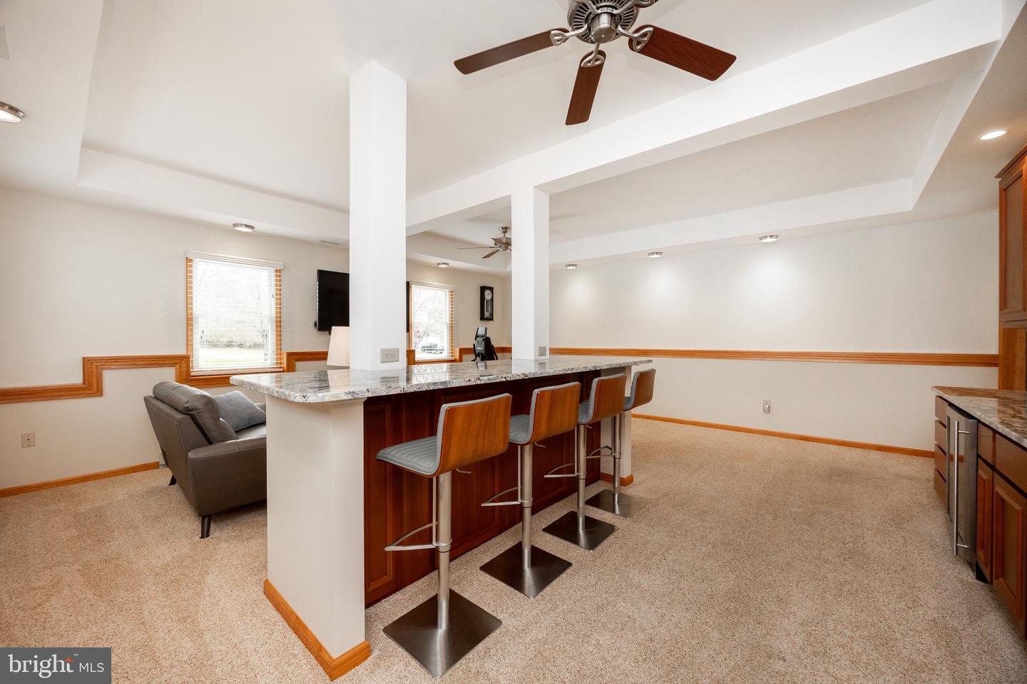 119 Pinehurst Way