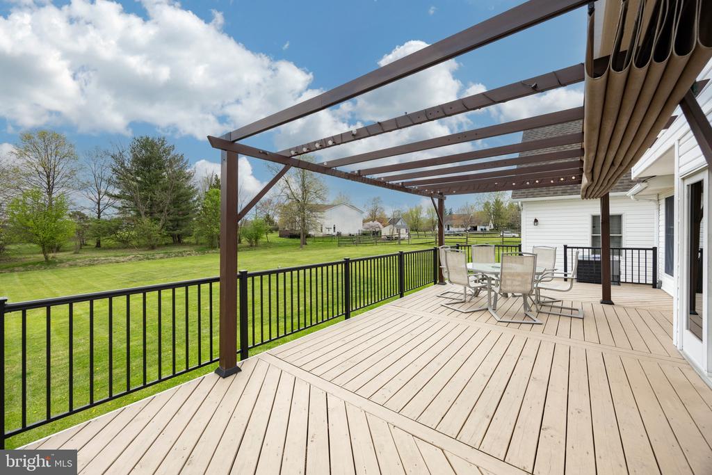 119 Pinehurst Way