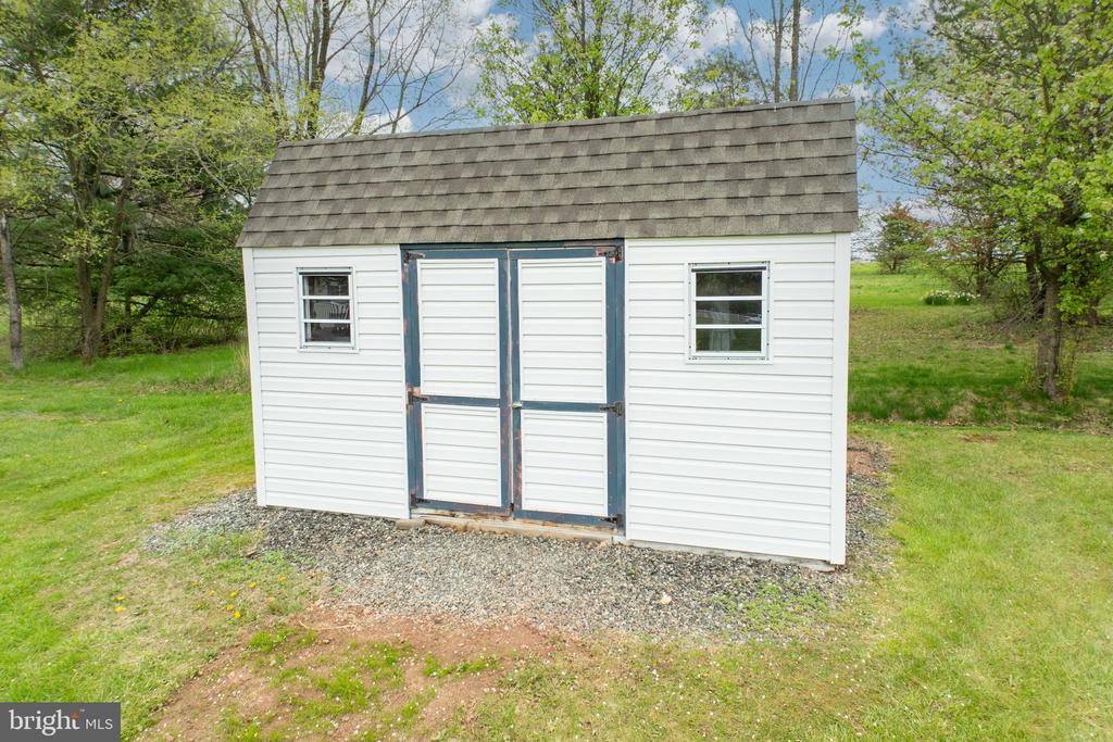 119 Pinehurst Way