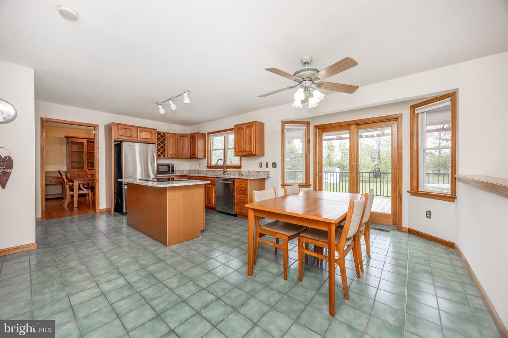 119 Pinehurst Way