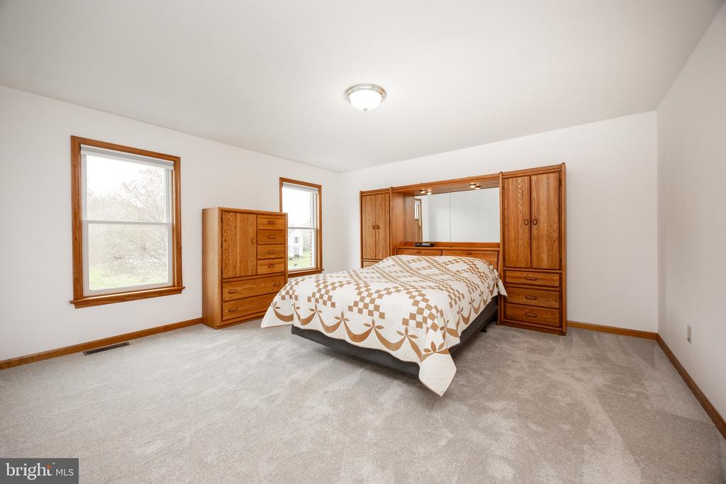 119 Pinehurst Way