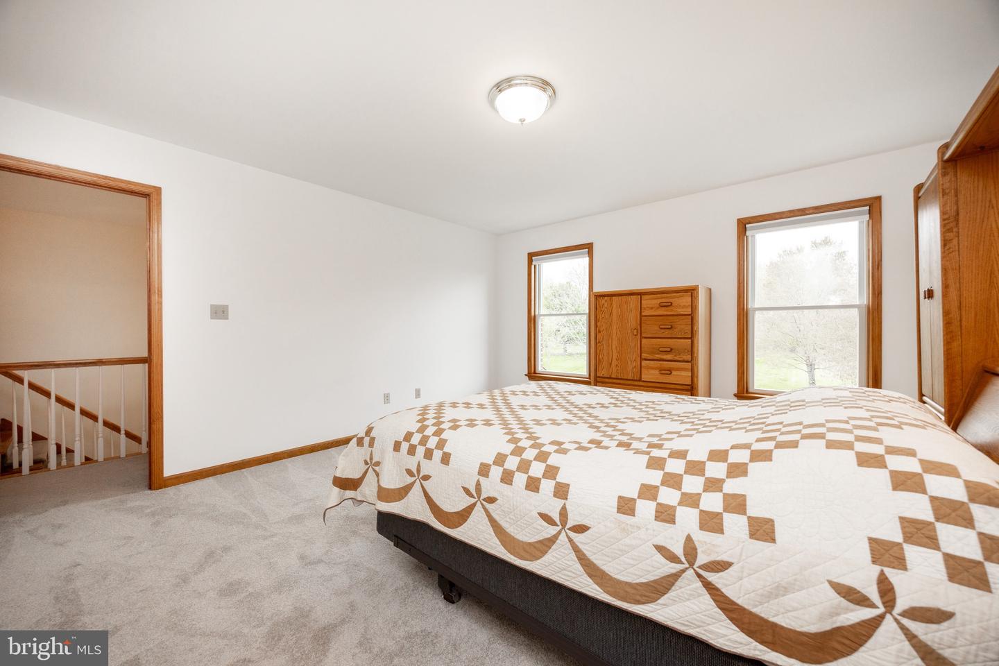 119 Pinehurst Way