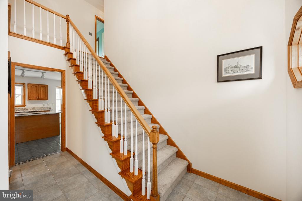 119 Pinehurst Way