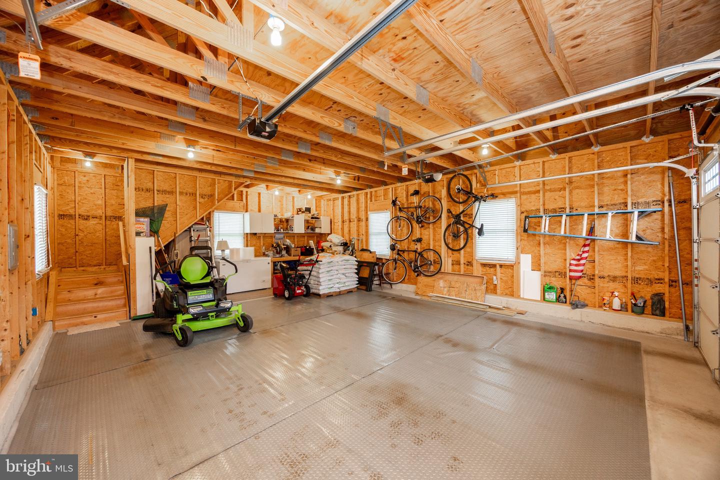 119 Pinehurst Way