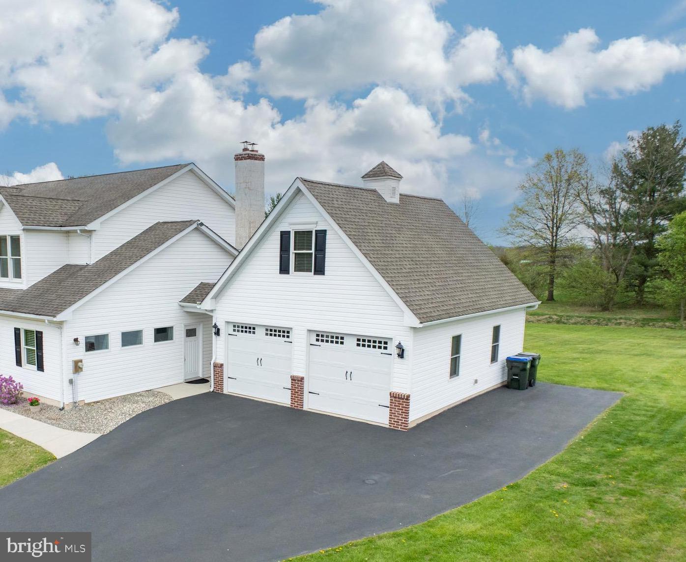 119 Pinehurst Way