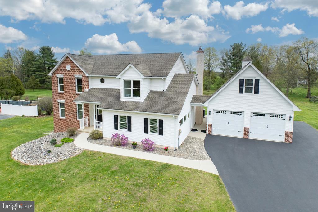 119 Pinehurst Way