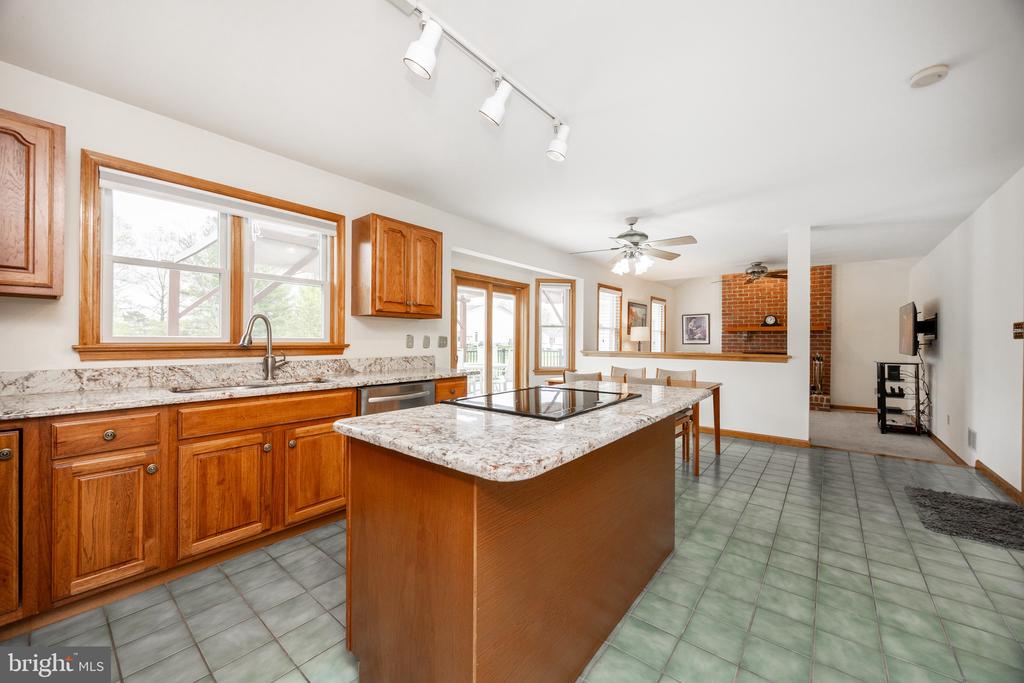 119 Pinehurst Way