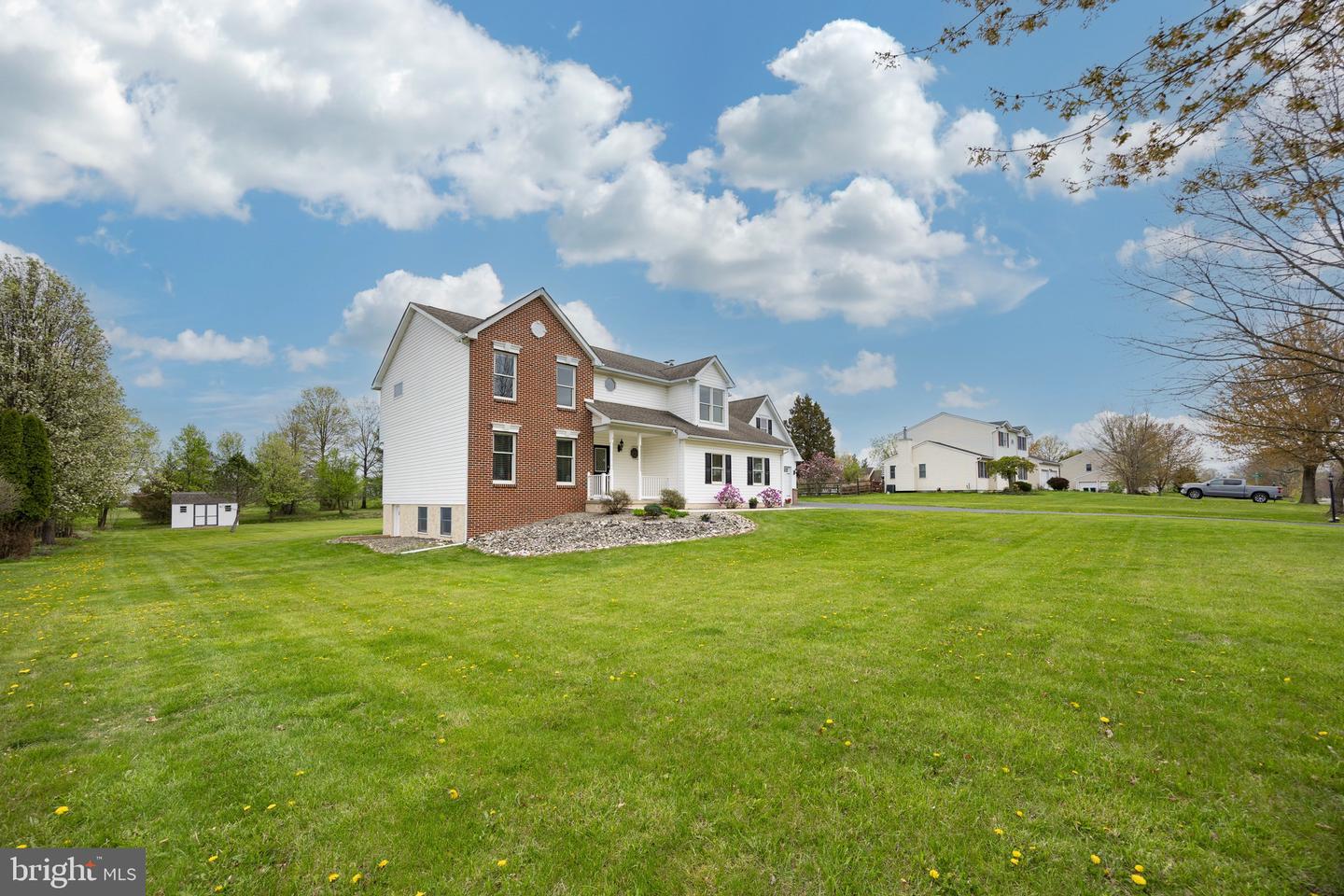 119 Pinehurst Way