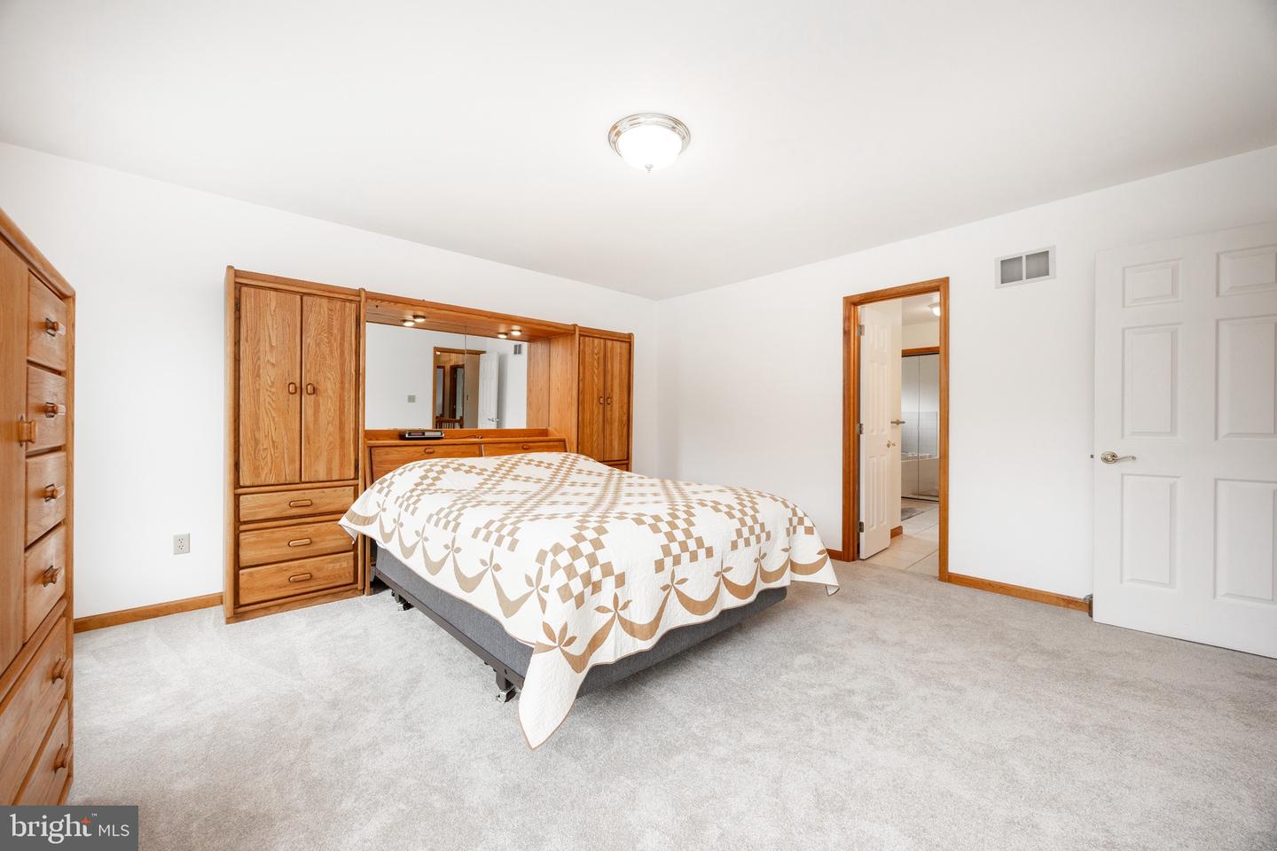 119 Pinehurst Way