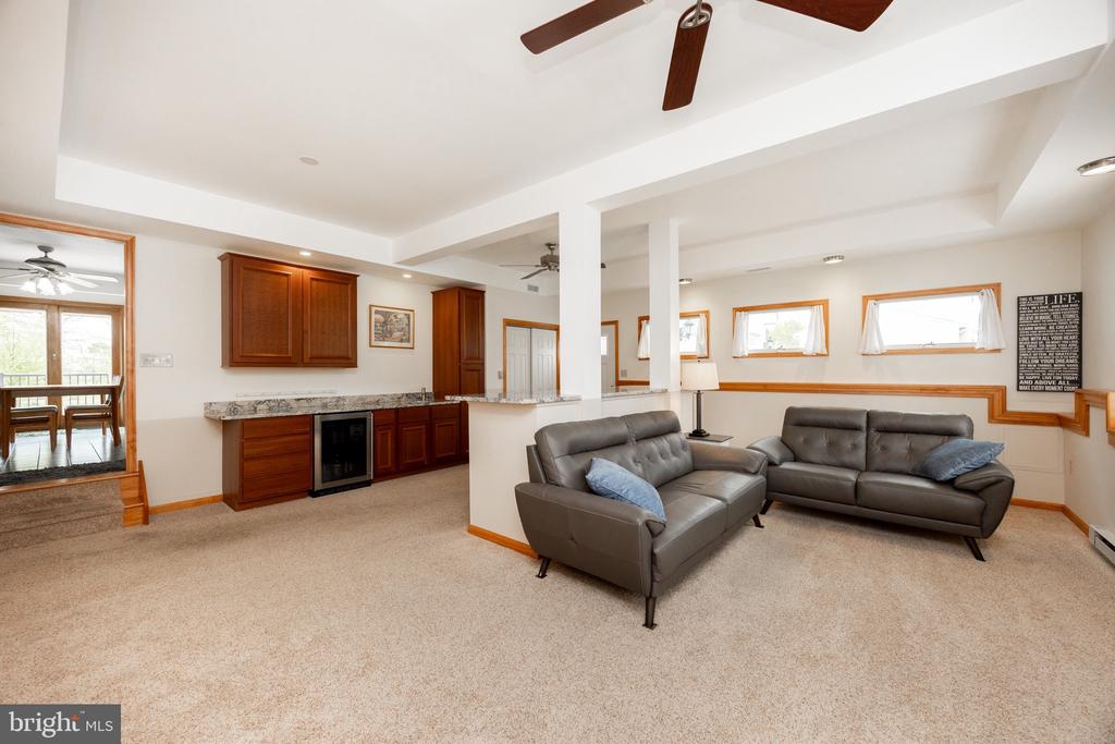 119 Pinehurst Way