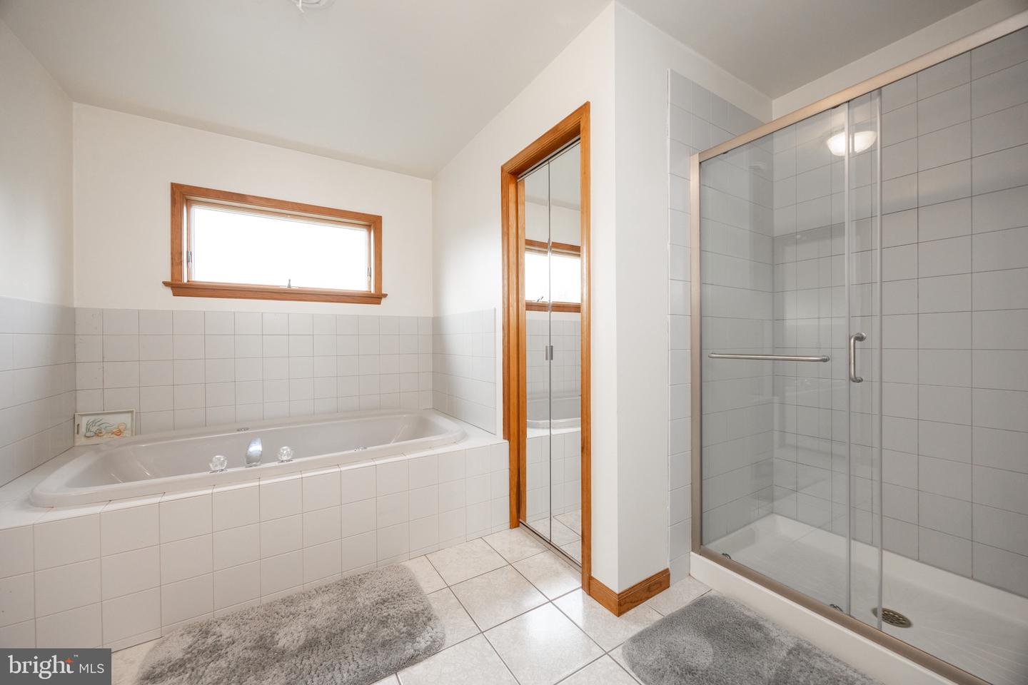 119 Pinehurst Way