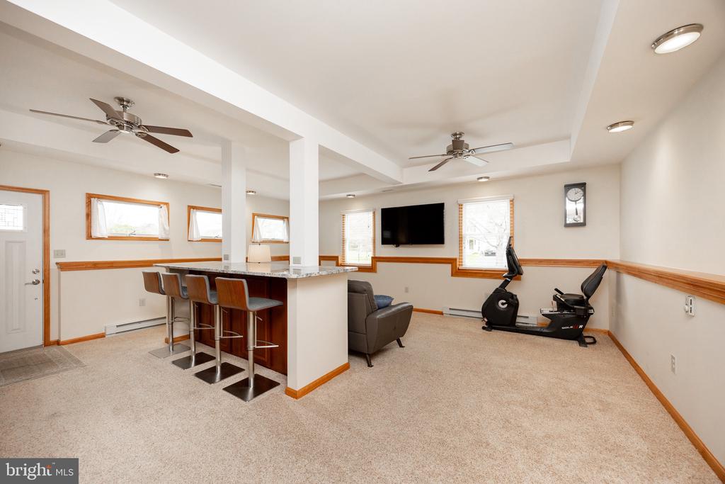 119 Pinehurst Way