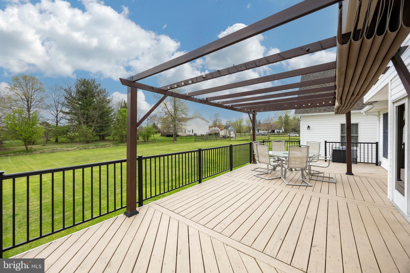 119 Pinehurst Way