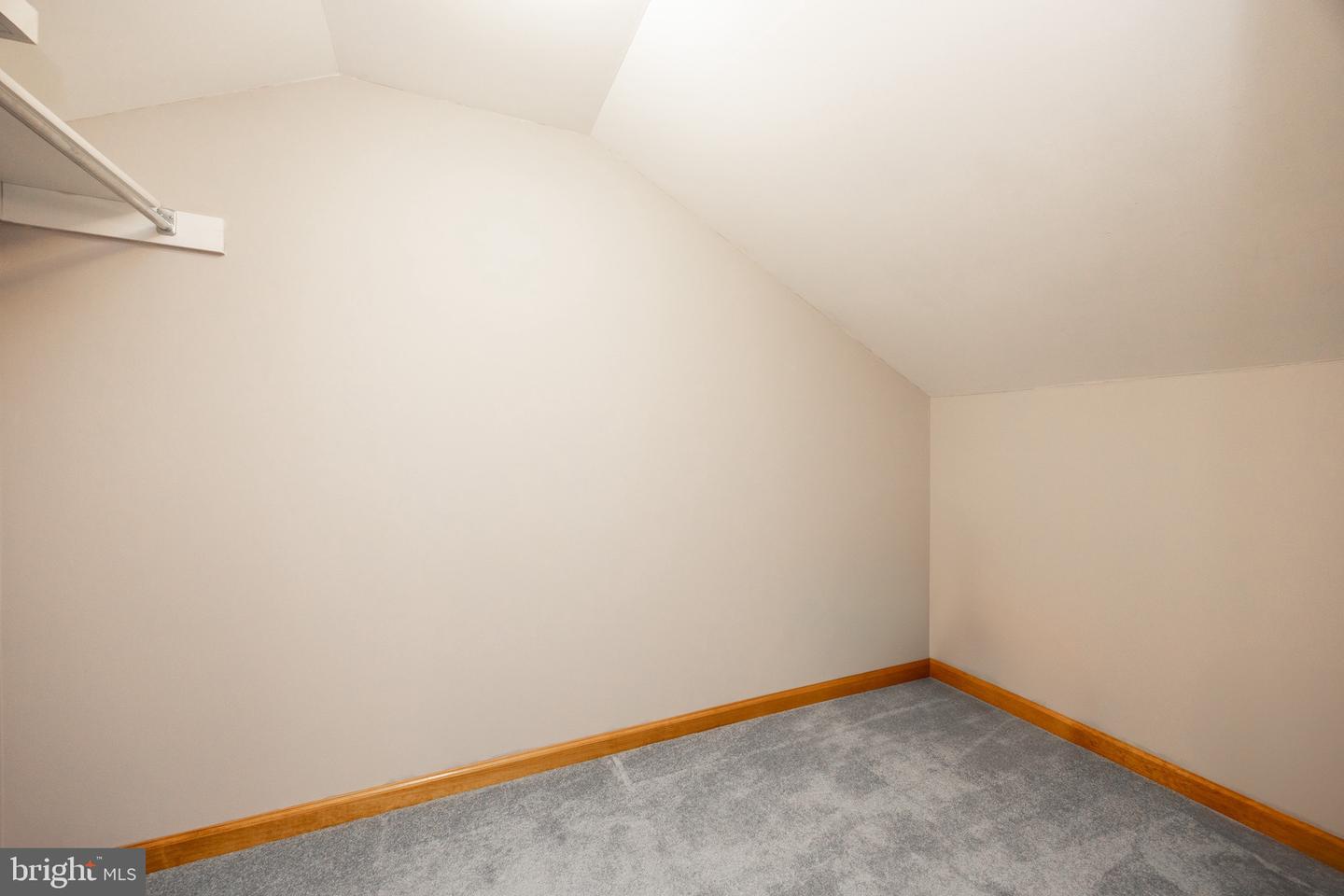 119 Pinehurst Way