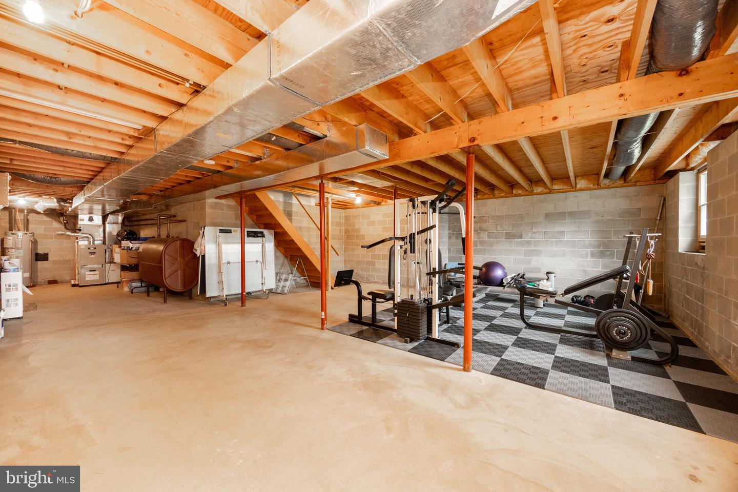 119 Pinehurst Way