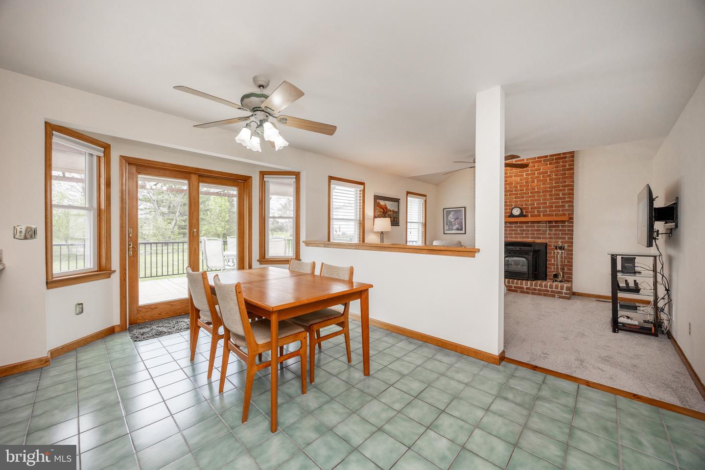 119 Pinehurst Way