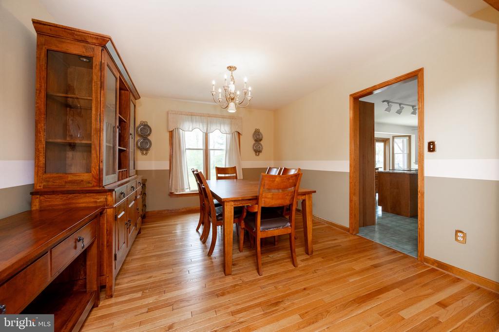 119 Pinehurst Way