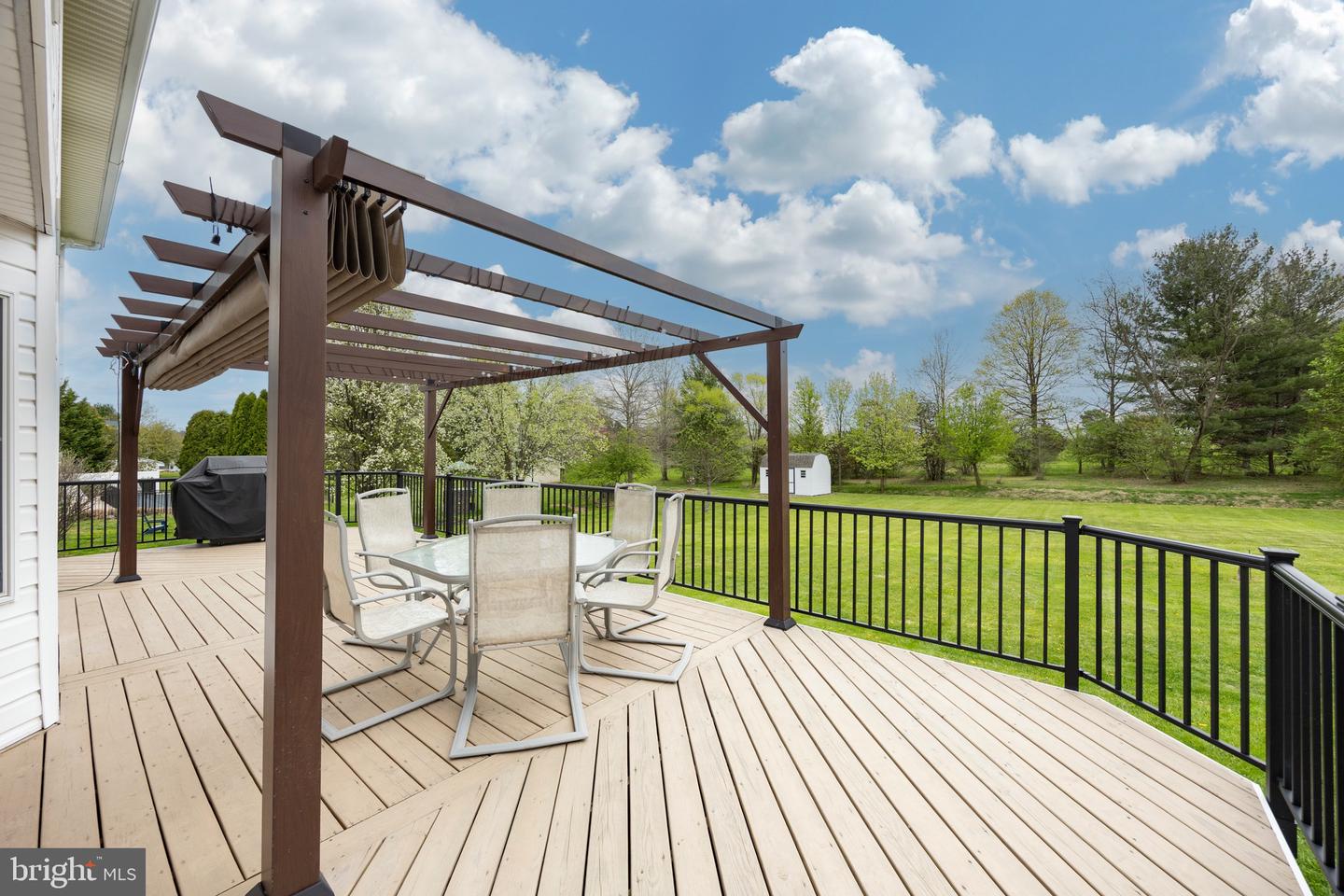 119 Pinehurst Way