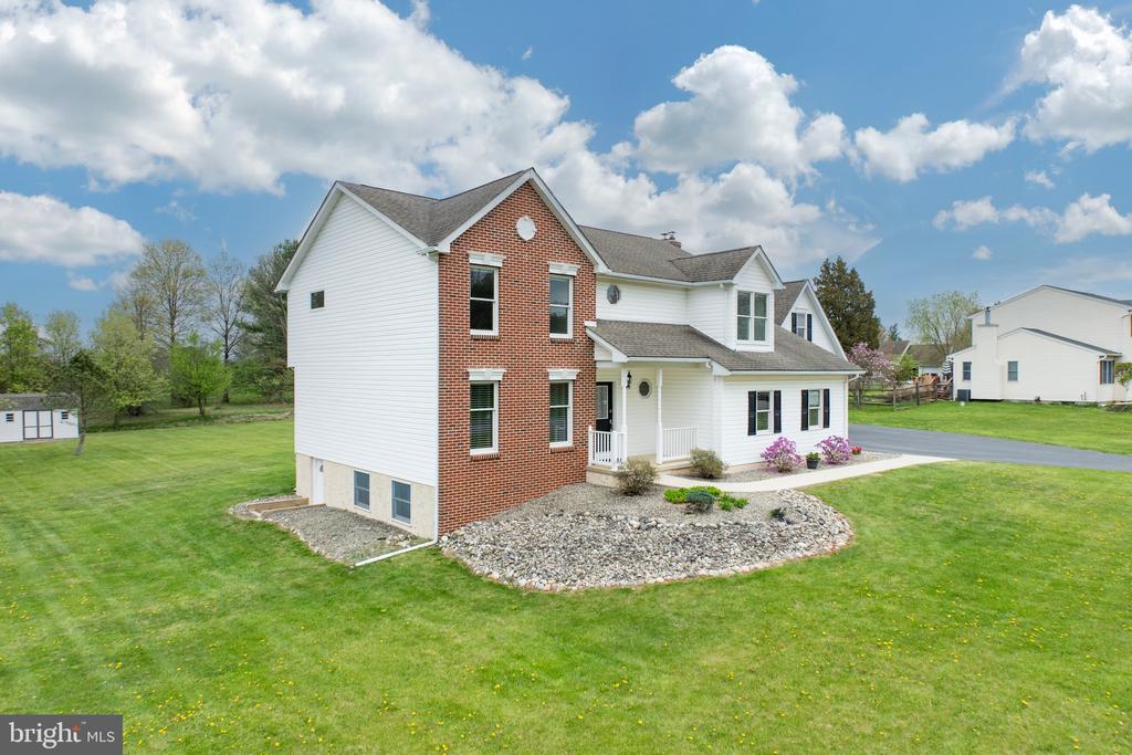 119 Pinehurst Way