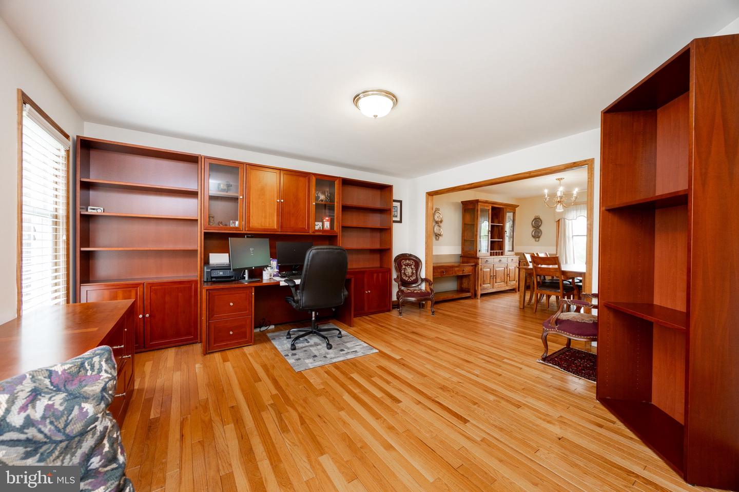 119 Pinehurst Way
