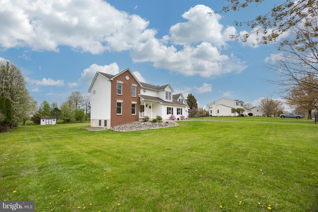 119 Pinehurst Way