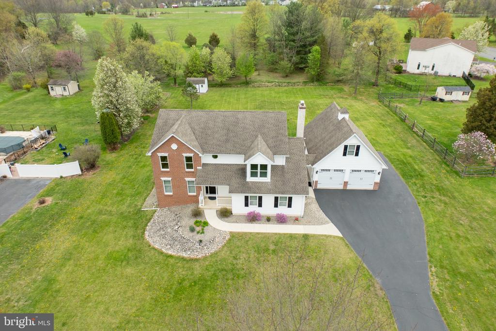 119 Pinehurst Way