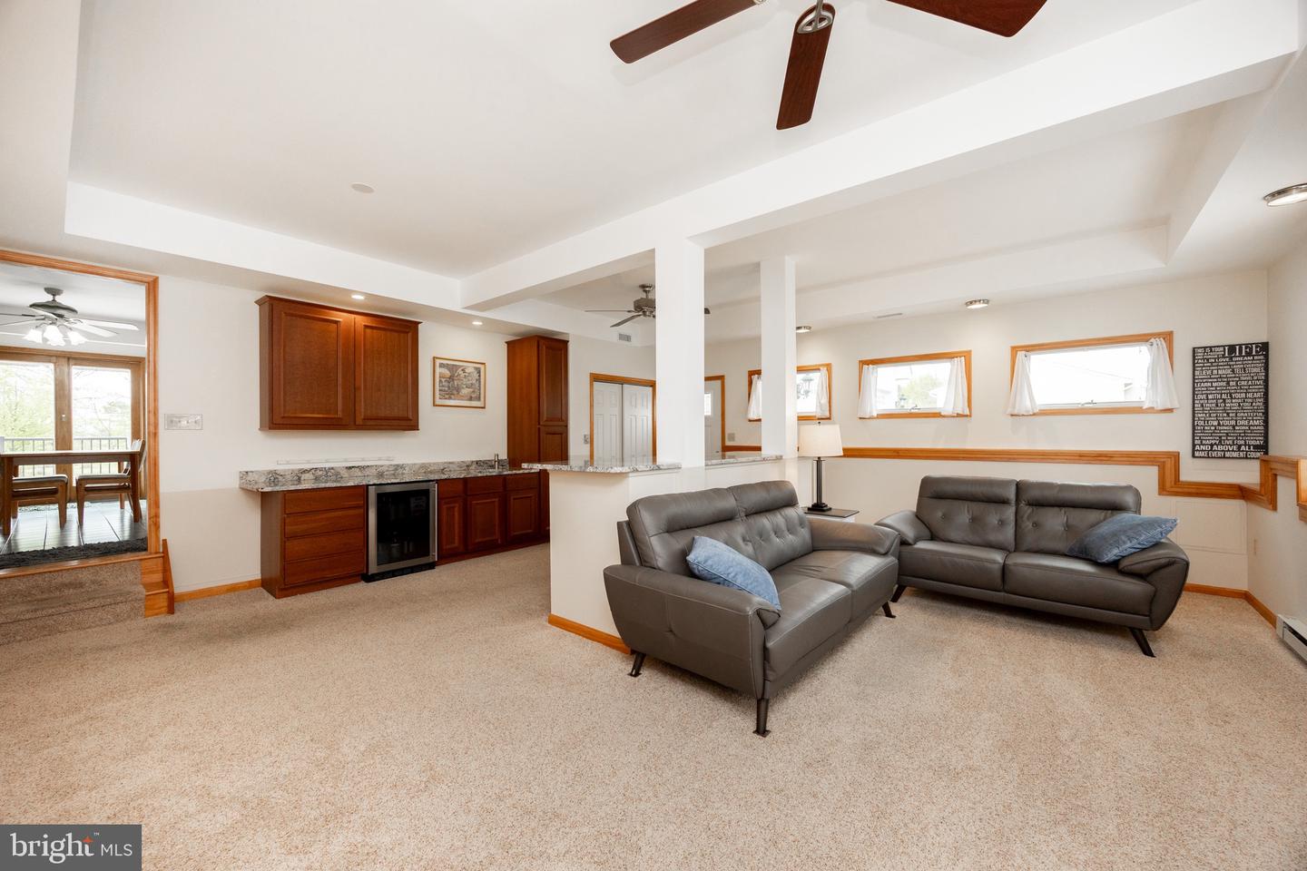119 Pinehurst Way
