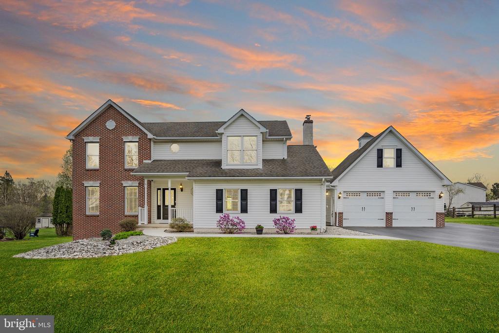 119 Pinehurst Way