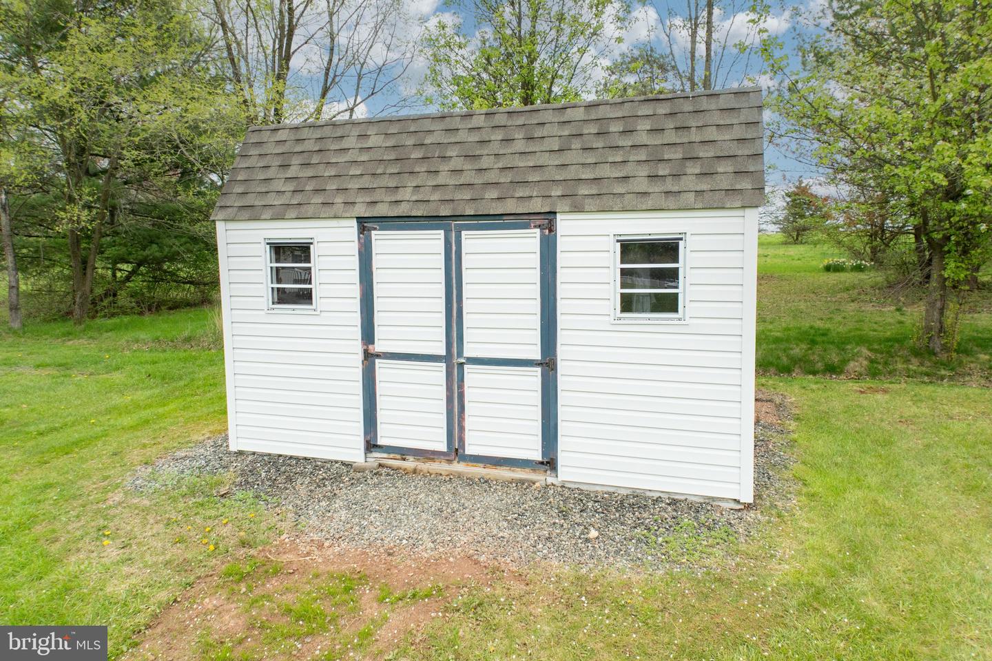 119 Pinehurst Way