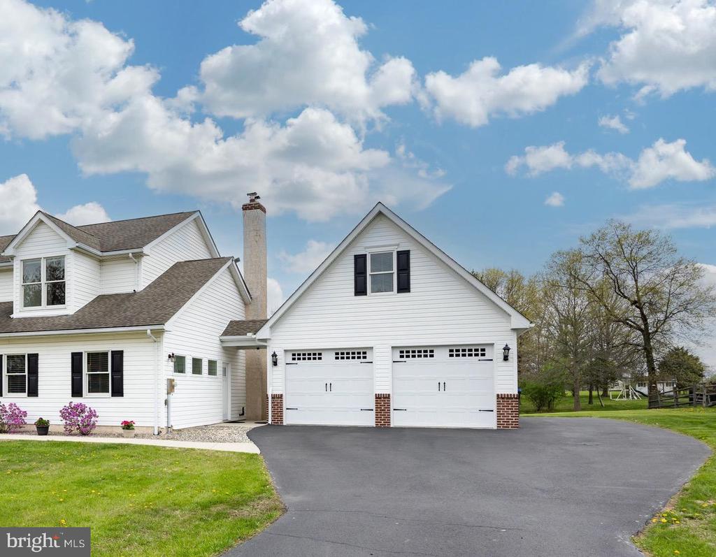119 Pinehurst Way