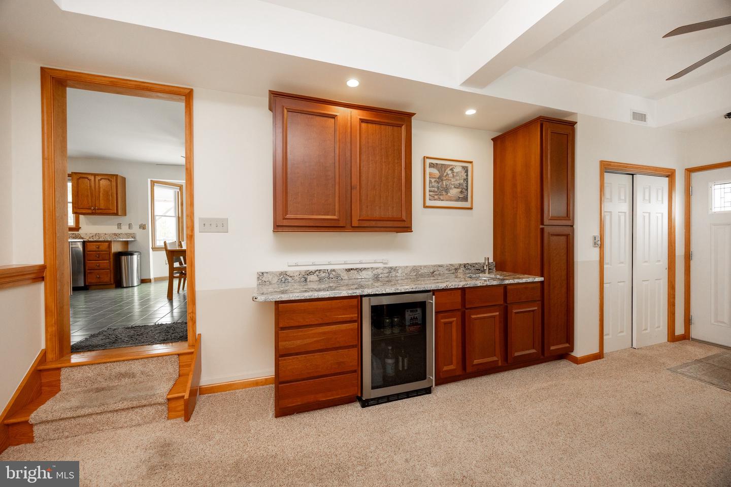 119 Pinehurst Way