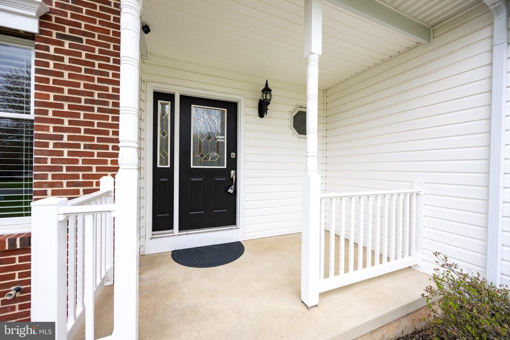 119 Pinehurst Way