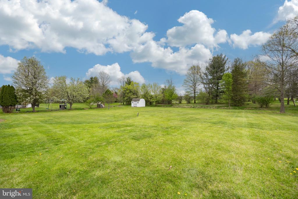 119 Pinehurst Way