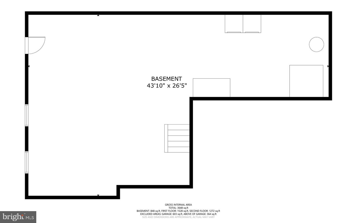 119 Pinehurst Way
