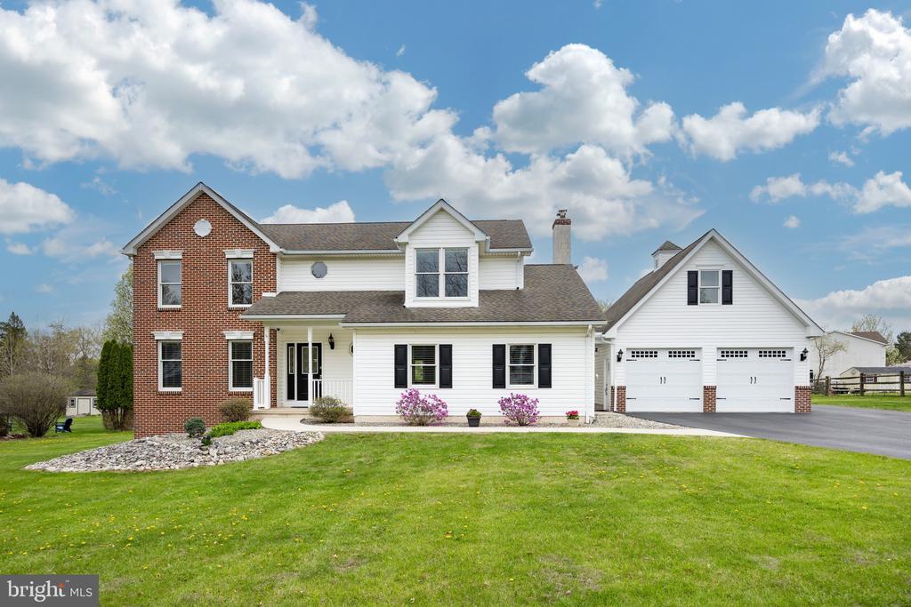 119 Pinehurst Way