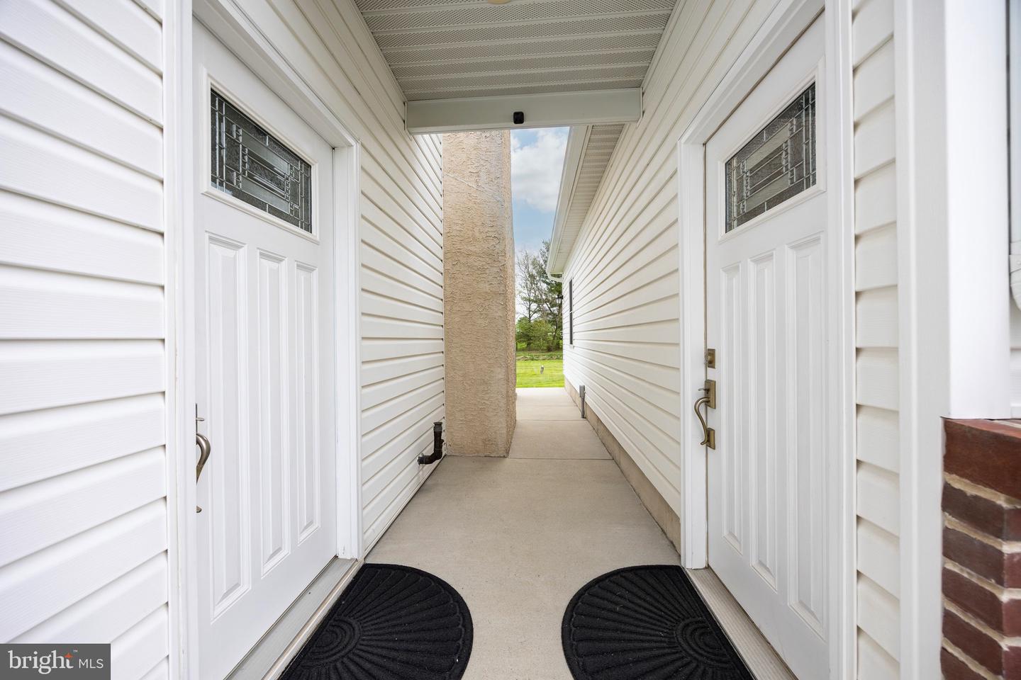 119 Pinehurst Way