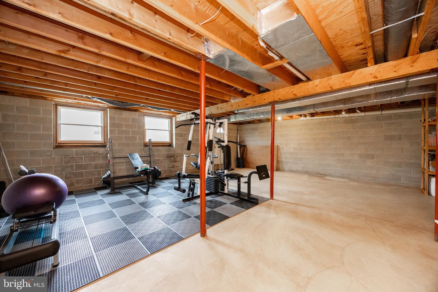 119 Pinehurst Way