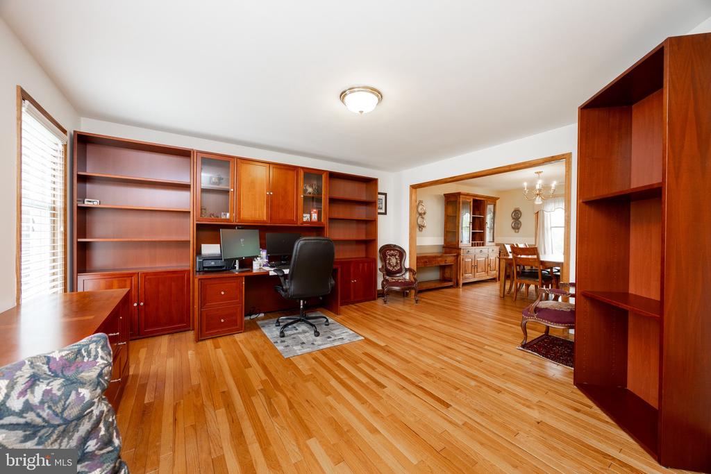 119 Pinehurst Way