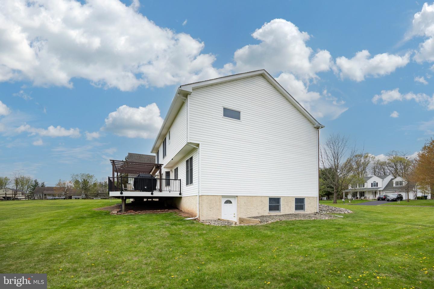119 Pinehurst Way
