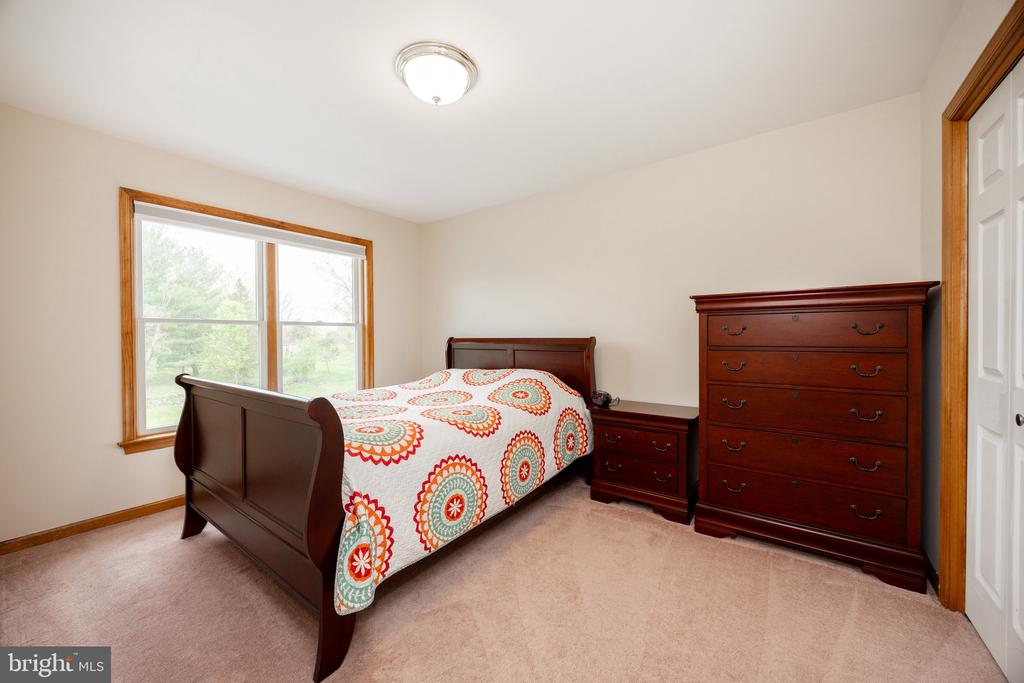 119 Pinehurst Way